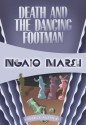 Death and the Dancing Footman: Inspector Roderick Alleyn #11 (Inspectr Roderick Alleyn) - Ngaio Marsh