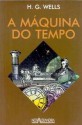 A Máquina do Tempo - H.G. Wells