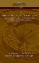 Walker's Appeal in Four Articles: An Address to the Slaves of the United States of America - David Walker, Henry Highland Garnet