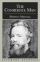 Confidence Man, The (Literary Classics) - Herman Melville