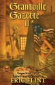 Grantville Gazette III (Grantville Gazette, #3) - Eric Flint, Virginia DeMarce, Karen Bergstralh, David Carrico