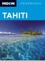 Moon Tahiti - David Stanley