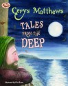 Tales from the Deep - Cerys Matthews, Fran Evans