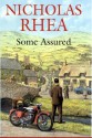 Some Assured - Nicholas Rhea