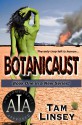 Botanicaust - Tam Linsey