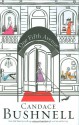 One Fifth Avenue - Candace Bushnell