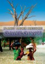 Climate Change - Mike Unwin