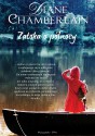 Zatoka o północy - Diane Chamberlain