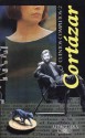 Cuentos Completos #2 - Julio Cortázar