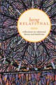 Being Relational: Reflections on Relational Theory and Health Law - Jocelyn Downie, Jennifer Llewellyn