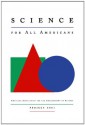 Science for All Americans - F. James Rutherford, Andrew Ahlgren