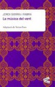 La música al vent - Jordi Sierra i Fabra