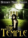 The Temple - Heather Marie Adkins