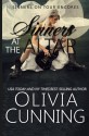 Sinners at the Altar - Olivia Cunning