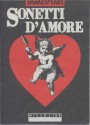 Sonetti d'amore - Paolo E. Balboni, William Shakespeare