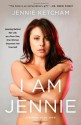 I Am Jennie - Jennie Ketcham