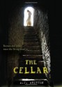 The Cellar - A.J. Whitten