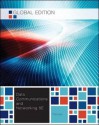 Data Communications and Networking - Behrouz A. Forouzan