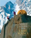 Earth Science [With Dire Predictions: Understanding Global Warming] - Edward J. Tarbuck, Frederick K. Lutgens, Dennis Tasa