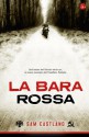 La bara rossa - Sam Eastland, Pietro Formenton