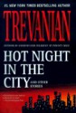 Hot Night in the City - Trevanian