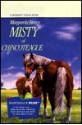 Misty of Chincoteague - Marguerite Henry