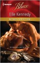 Witness Seduction - Elle Kennedy