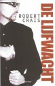 De lijfwacht - Robert Crais, Ineke van den Elskamp