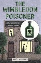 The Wimbledon Poisoner - Nigel Williams