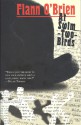 At Swim-Two-Birds - Flann O'Brien