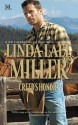 Creed's Honor (Mills & Boon M&B) (The Creed Cowboys - Book 2) - Linda Lael Miller