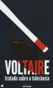 Tratado sobre a tolerância - Voltaire, José Miranda Justo