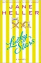 Lucky Stars - Jane Heller