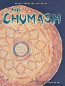 The Chumash - Liz Sonneborn