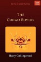 The Congo Rovers - Harry Collingwood