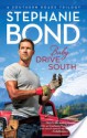 Baby, Drive South - Stephanie Bond