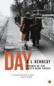 Day - A.L. Kennedy