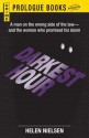 Darkest Hour - Helen Nielsen