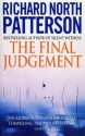 The Final Judgement - Richard North Patterson