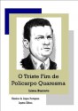 O Triste Fim de Policarpo Quaresma (Clássicos da Língua Portuguesa) (Portuguese Edition) - Lima Barreto