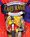 Card Magic - Mike Lane, David Mostyn