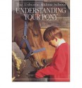 Understanding Your Pony - Gill Harvey