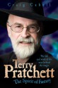 Terry Pratchett: The Spirit of Fantasy - Craig Cabell