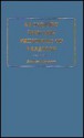 An Enquiry Into the Principles of Taxation, Chiefly Applicable to Articles of Immediate Consumption - Andrew Hamilton