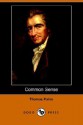 Common Sense - Thomas Paine