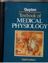 Textbook of Medical Physiology - Arthur C. Guyton