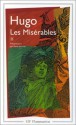 Les Misérables, tome II - Victor Hugo