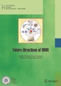 Future Directions of NMR - C.L. Khetrapal, Anil Kumar, K.V. Ramanathan