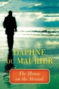 The House on the Strand - Daphne DuMaurier