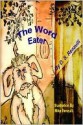 The Word Eater - D.S. Renzulli